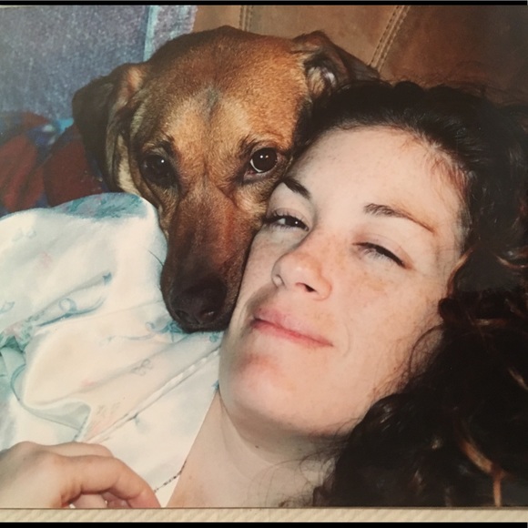 Meet your Posher, Wendy - Picture 11 of 12